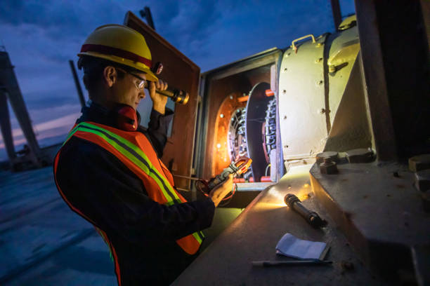 Best Electrical Upgrades for Homes  in Mantua, VA